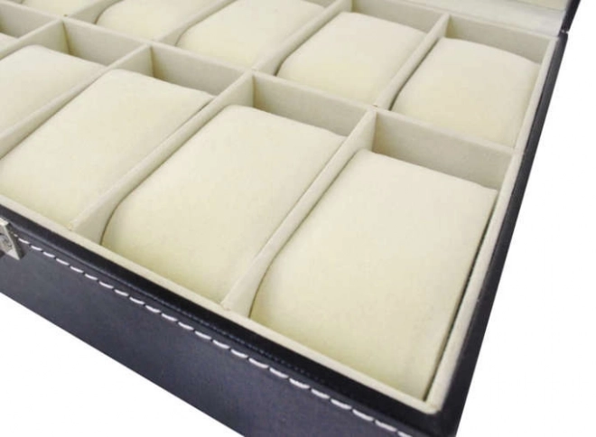Utilisation polyvalente
