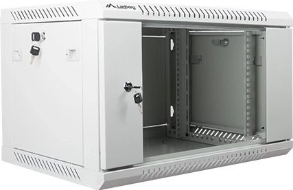 Ventilation optimale