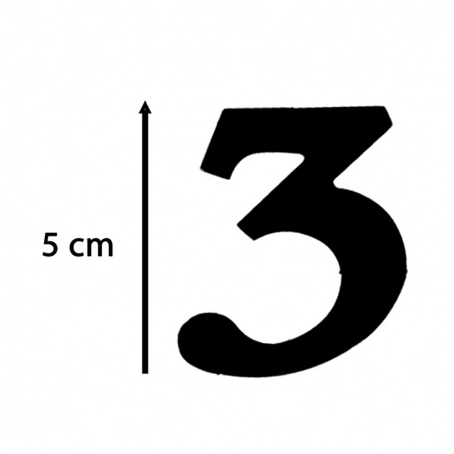 Horloge murale
