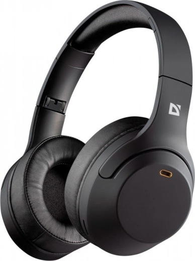 Confort pour une utilisation toute la journée