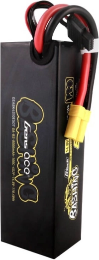 Compacte et compatible