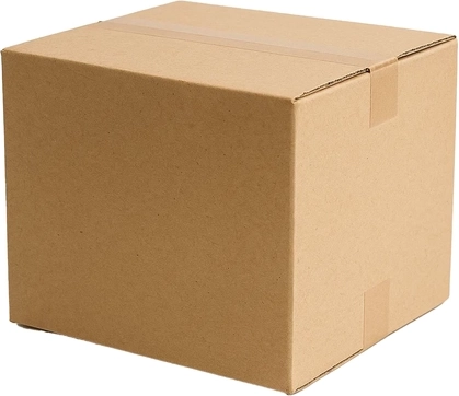 Résistantes aux intempéries