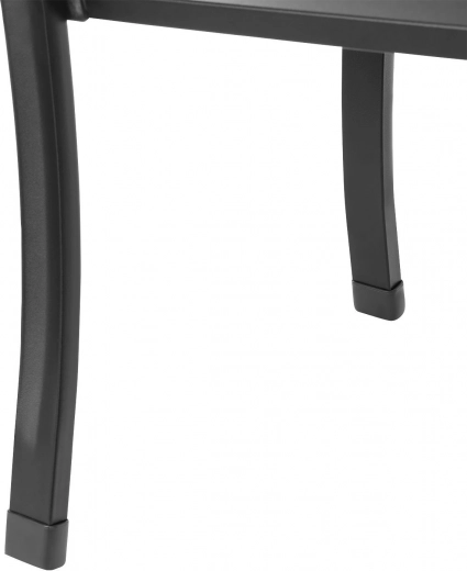 Stabilité et protection des surfaces