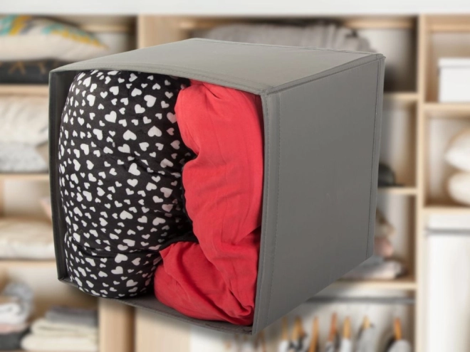 Design élégant et universel