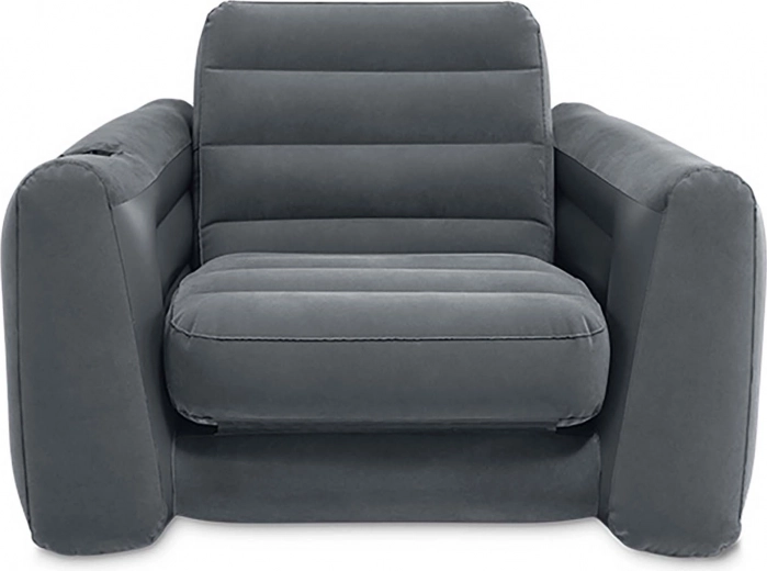 Technologie Fiber-Tech et Dura-Beam