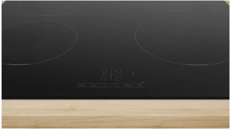 PowerBoost pour des résultats éclair