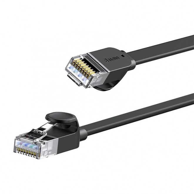 Câble réseau Baseus Ethernet RJ45 1 Gb/s, 15 m