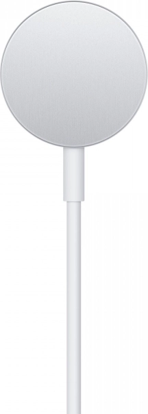 Design élégant