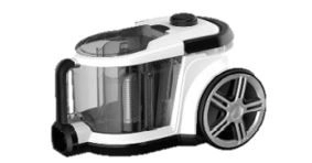 Aspirateur sans sac Midea C7 MBC1860WB