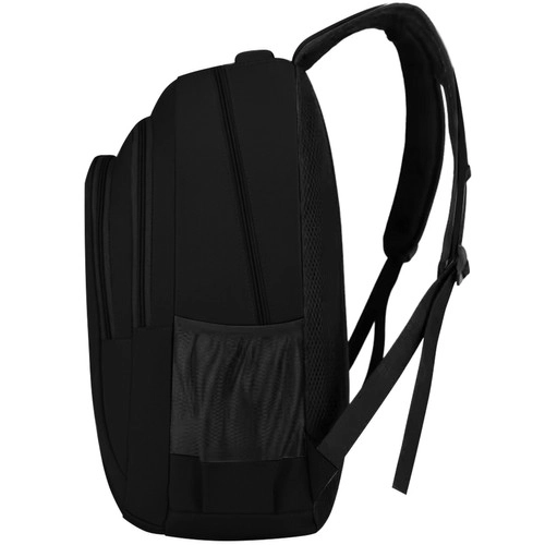 Sac à dos 38L Trizand 24540
