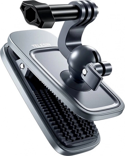 Pince magnétique puissante et clip solide