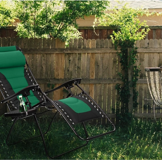 Accessoires pratiques pour plus de confort