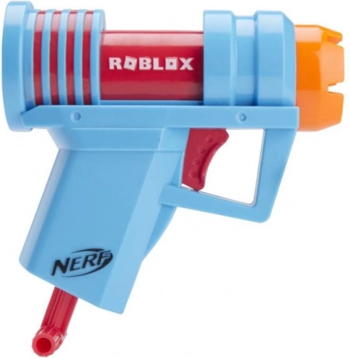 Code exclusif pour ROBLOX