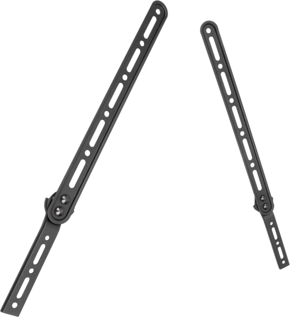 Support de barre de son Maclean MC-912 pour TV