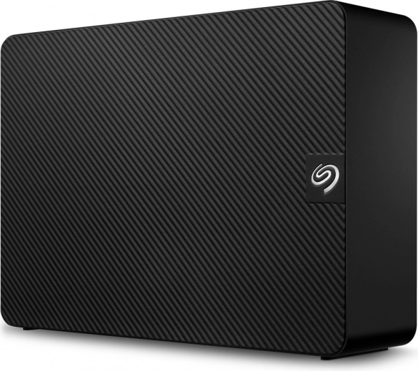 Fiabilité de la marque Seagate