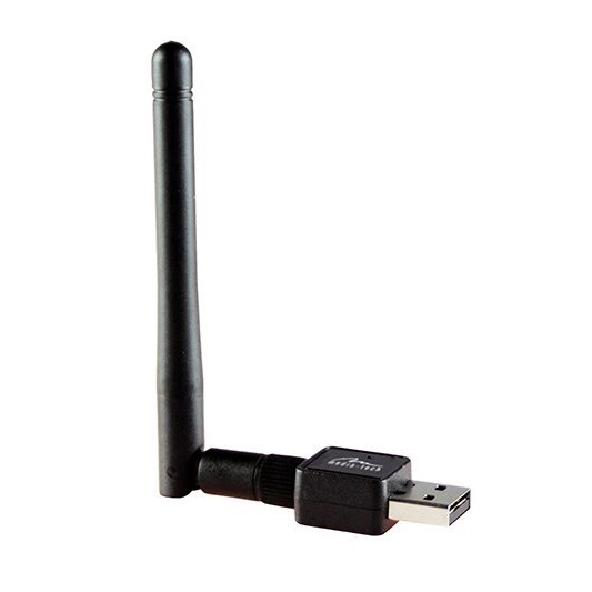 Connexion sécurisée