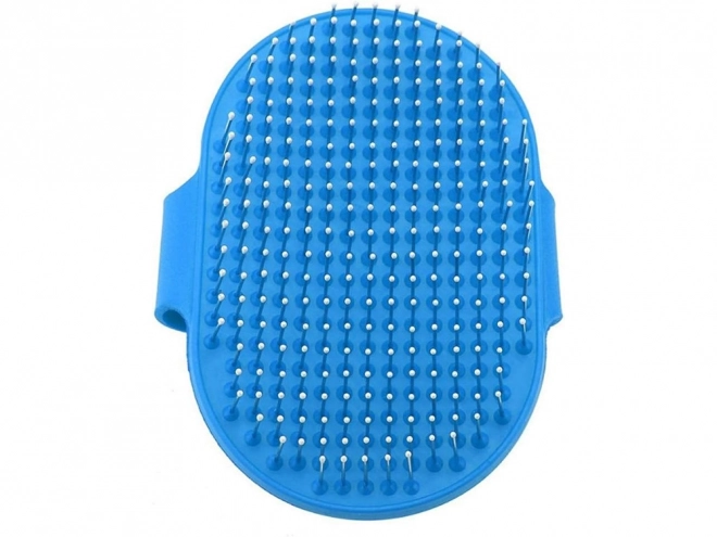 Brosse pour pelage pour animaux de compagnie