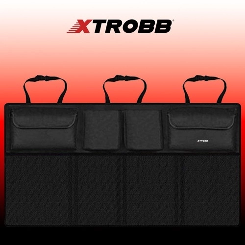Organisateur pour siège auto Xtrobb 21914