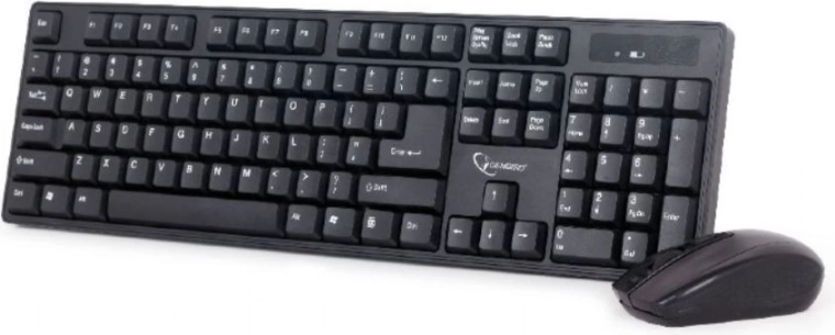 Souris confortable pour une utilisation toute la journée