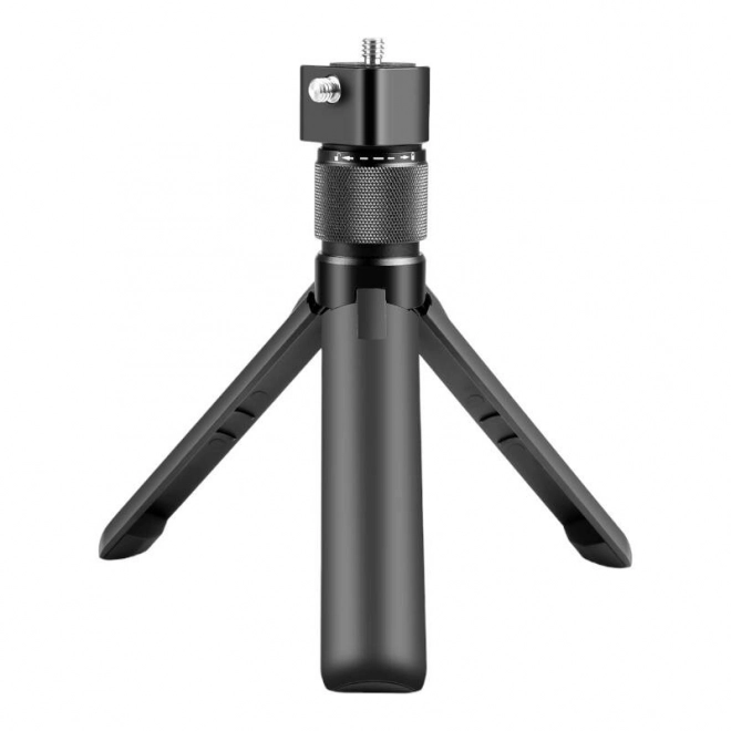 Trépied PULUZ pour Insta360 X3 / X4