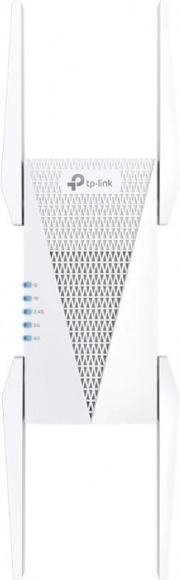 Amplificateur de signal Wi‑Fi AXE5400