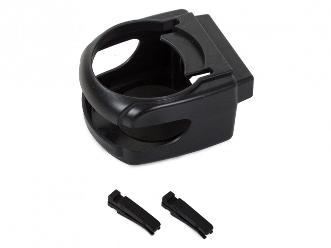 Porte-gobelet universel pour voiture