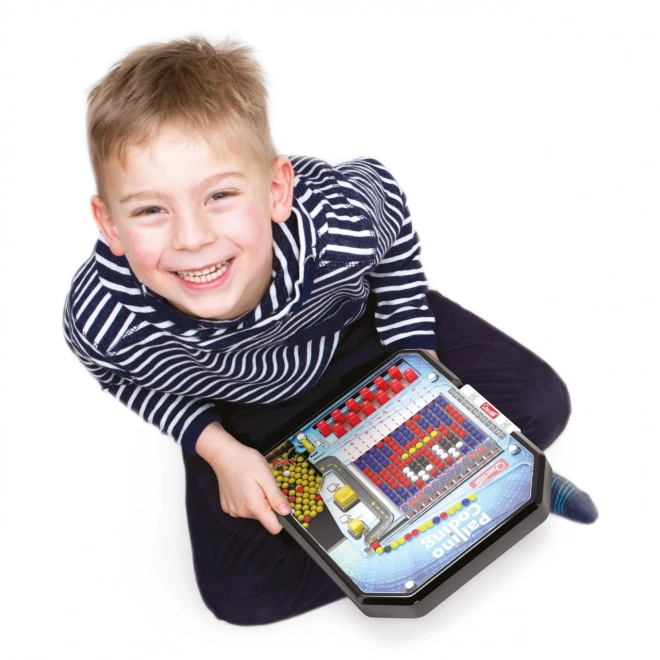 Jeu et Apprentissage