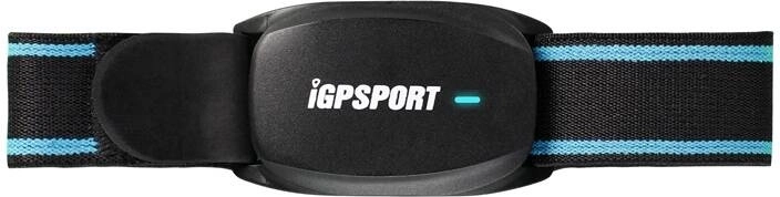 Confort de port et haute résistance