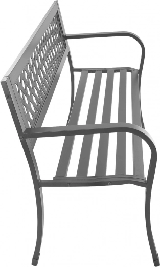 Dossier ergonomique pour un confort maximal