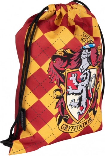 Fermeture à cordon pratique