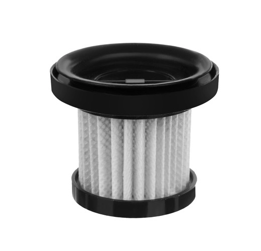 Filtration HEPA