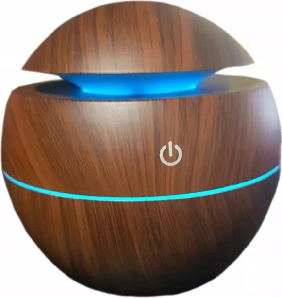 Fonctionnement ultrasonique silencieux et efficace