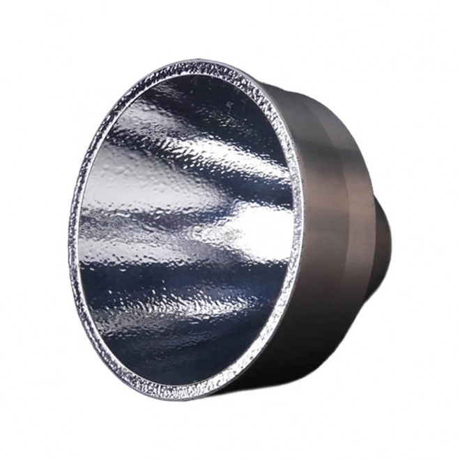 Lampe de poche Superfire R3 P90, 2000lm, USB