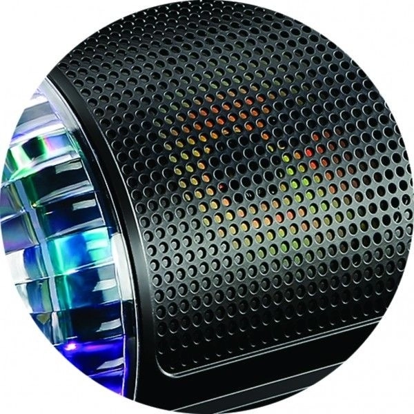 Haut-parleur PartyBox 400 Bluetooth