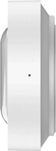 Moins de fausses alertes