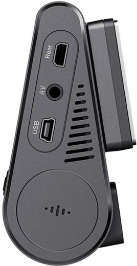 Connectivité étendue, GPS et alimentation fiable