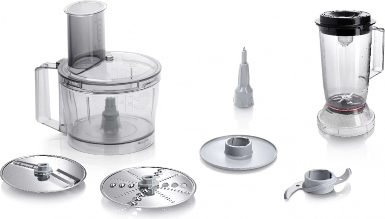 Praticité et espace de rangement