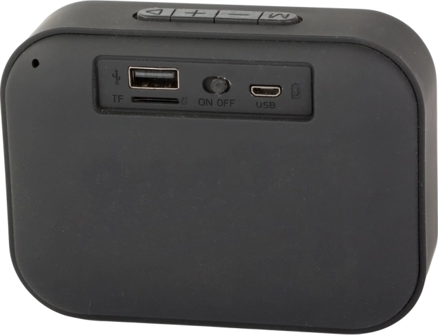 Lecture depuis USB et microSD/TF