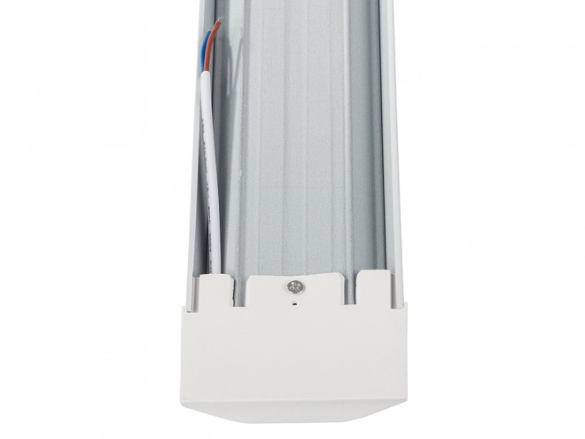 Luminaire LED montage en surface 60 cm 18 W