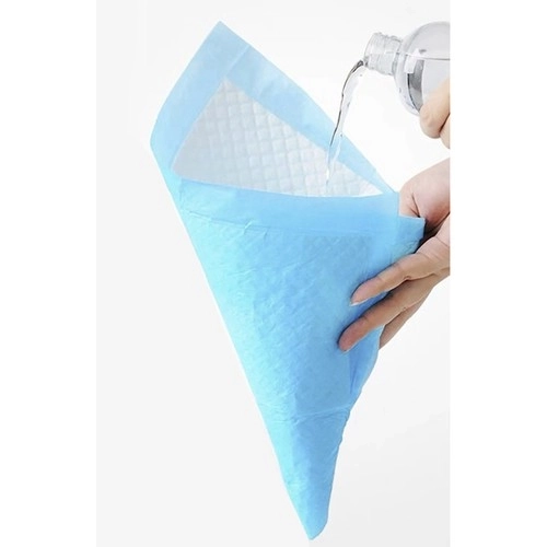 Tapis hygiénique 60x90cm 50 pcs