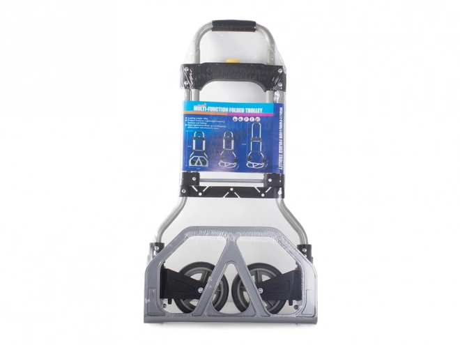 Chariot de transport pliable 50 kg