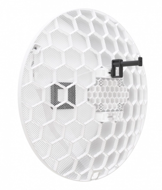 LHG 60G pour réseaux sans fil