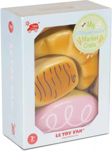Matériaux sûrs et durables