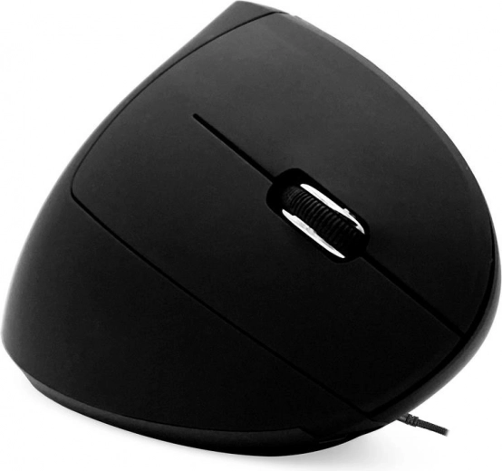 Position naturelle de la main sans tension