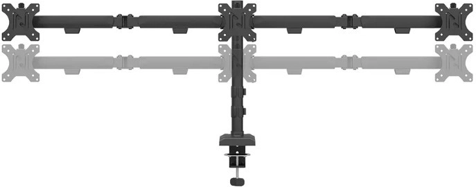 Gestion intelligente de l’espace