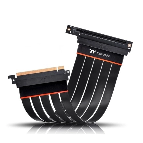 Compatibilité PCIe