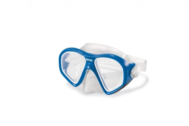 Verres en polycarbonate sûrs
