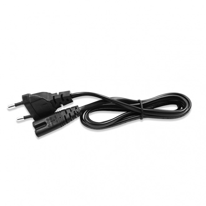 Adaptateur d'alimentation pour Asus 120W | 19V | 6.32A | 5.5x2.5 mm avec câble d'alimentation