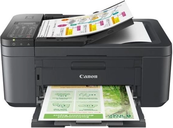 Gestion efficace des documents