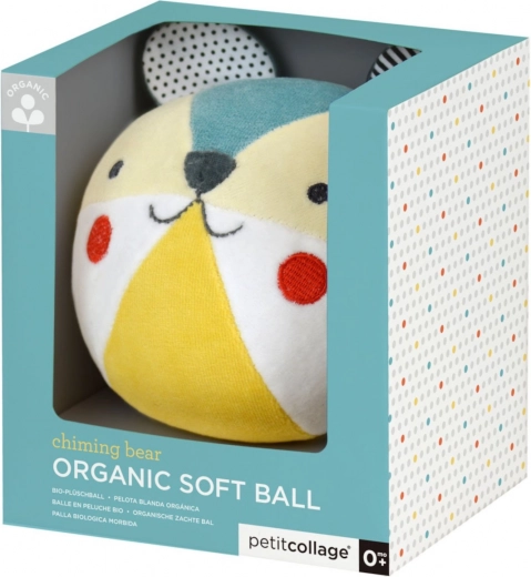 Matériaux écologiques et sûrs